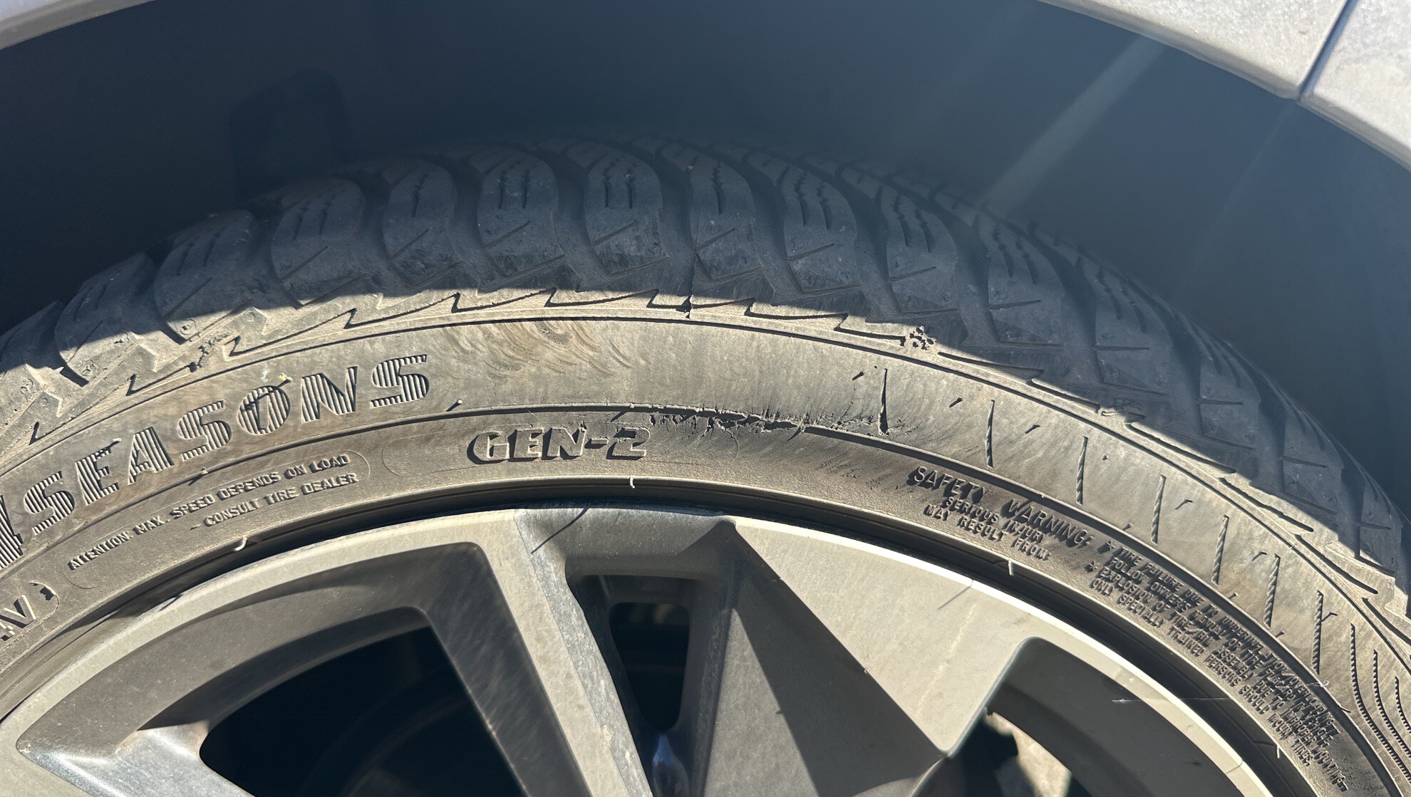 PEUGEOT 308 PureTech 130ch S&S EAT8 Allure Pack 2023