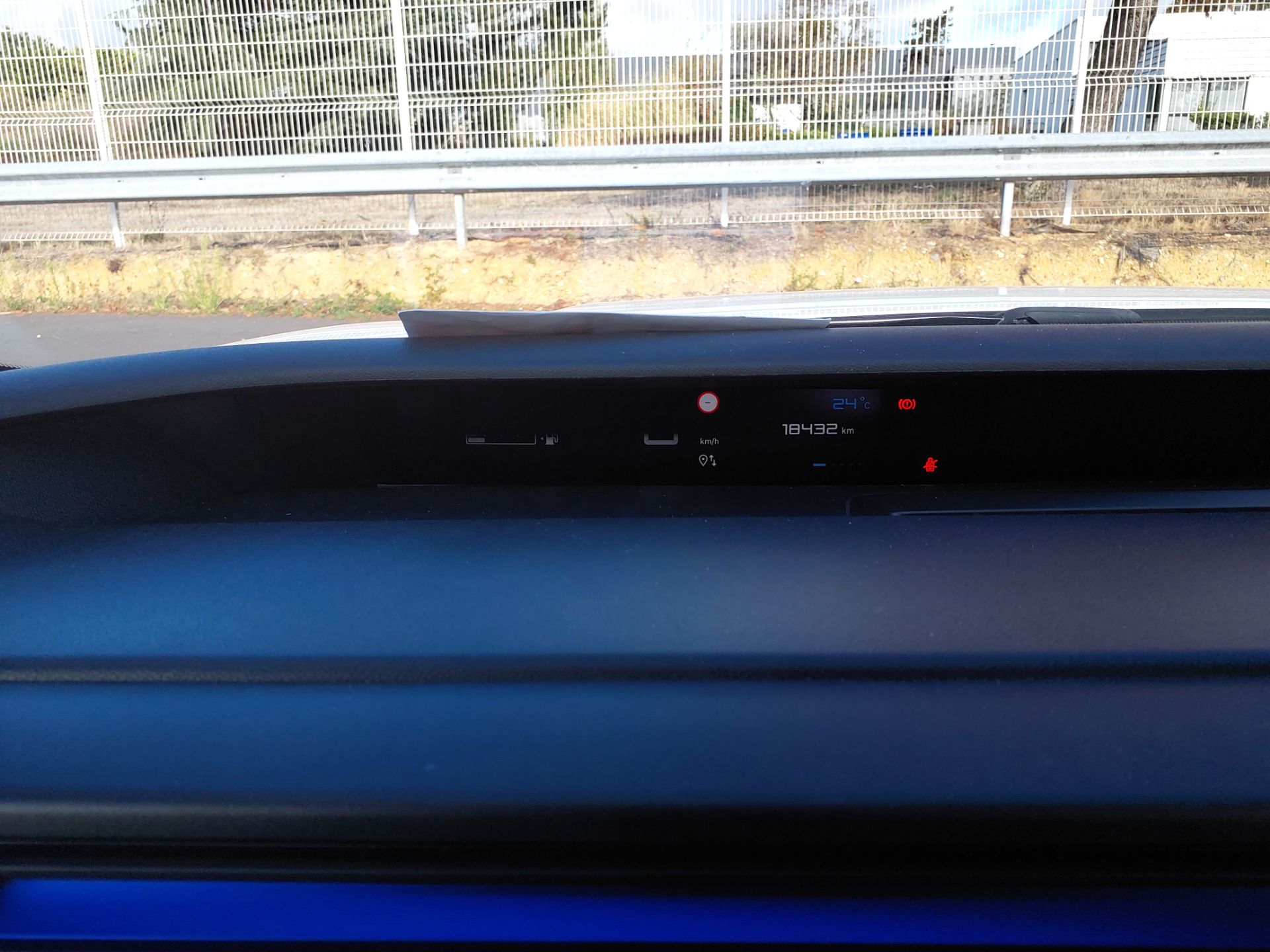 CITROEN C3 Turbo 100 ch Manuelle Plus 2026