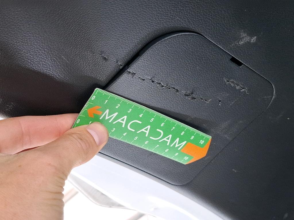 HYUNDAI TUCSON 1.6 CRDi 136 Hybrid 48V DCT-7 Creative 2022