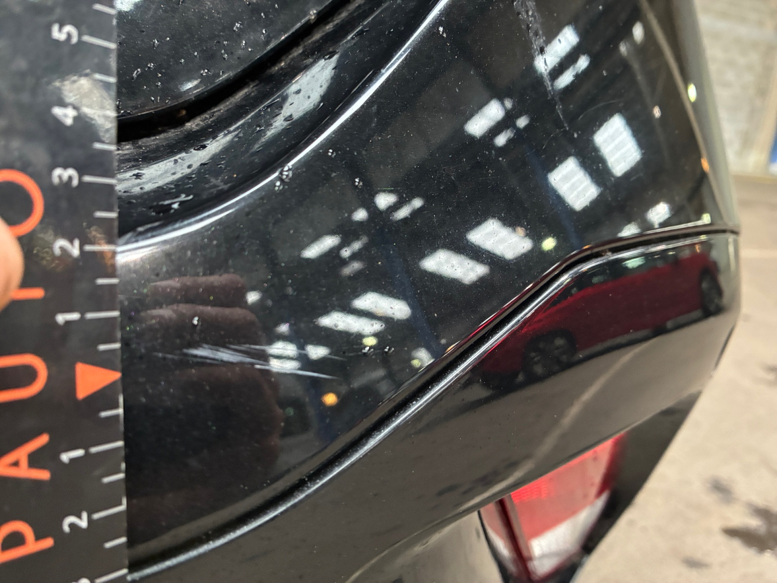 PEUGEOT 308 SW PureTech 130ch S&S EAT8 Allure Pack 2023
