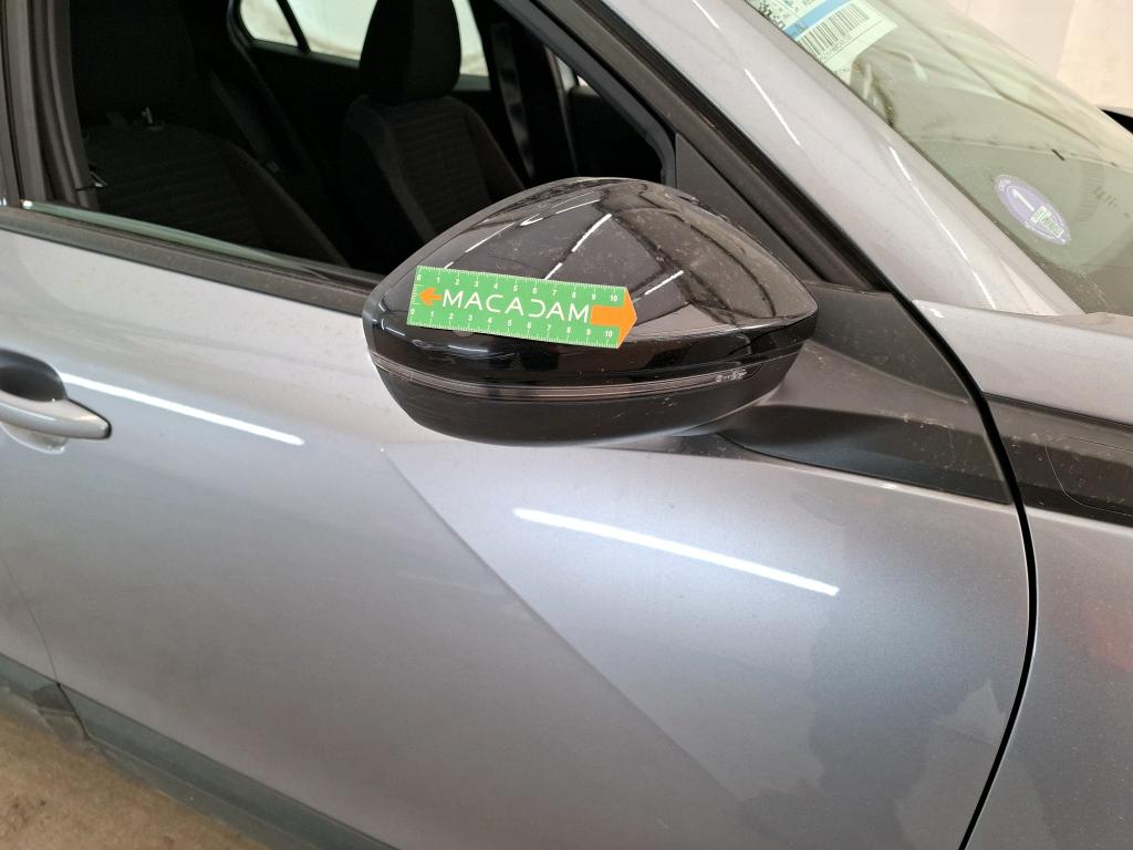 PEUGEOT 2008 PureTech 100 S&S BVM6 Active Pack 2022