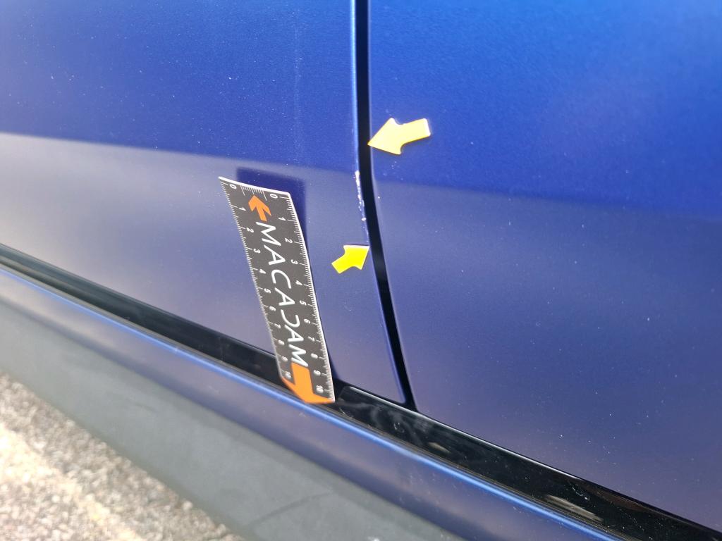 BMW i4 G26 M50 544 ch BVA - 2024