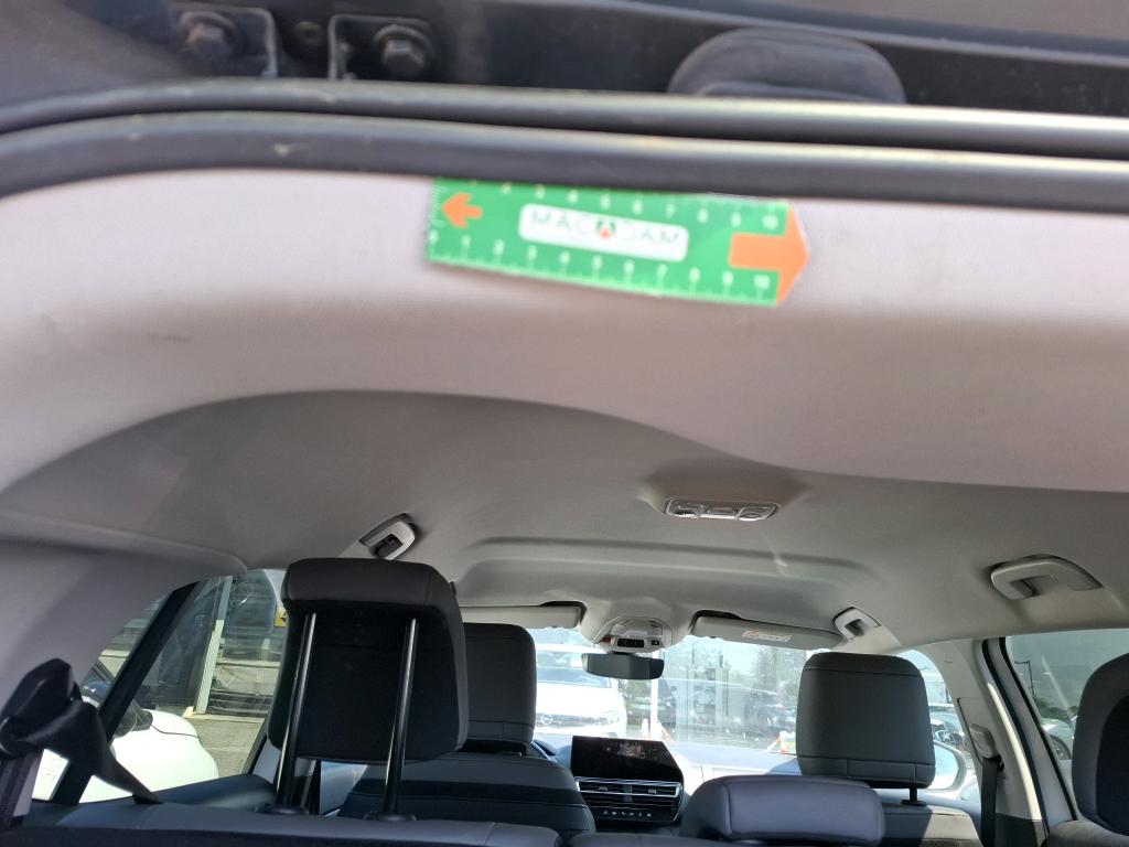 CITROEN C5 Aircross Hybride Rechargeable 225 e-EAT8 Feel Pack 2022