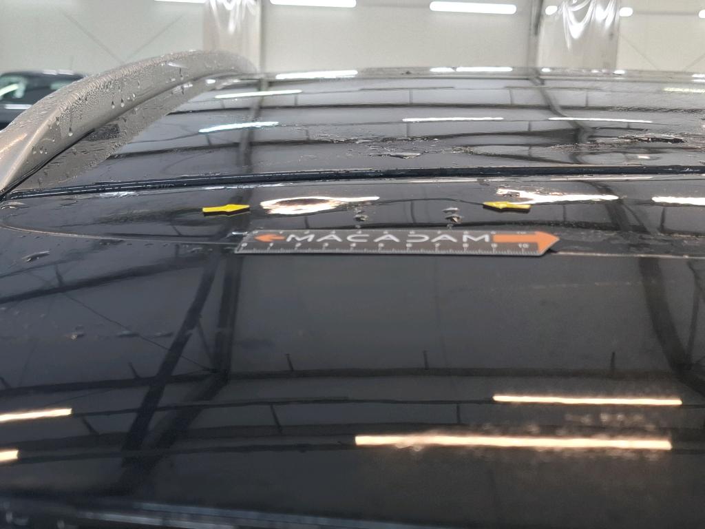 RENAULT KADJAR TCe 160 FAP Intens 2019
