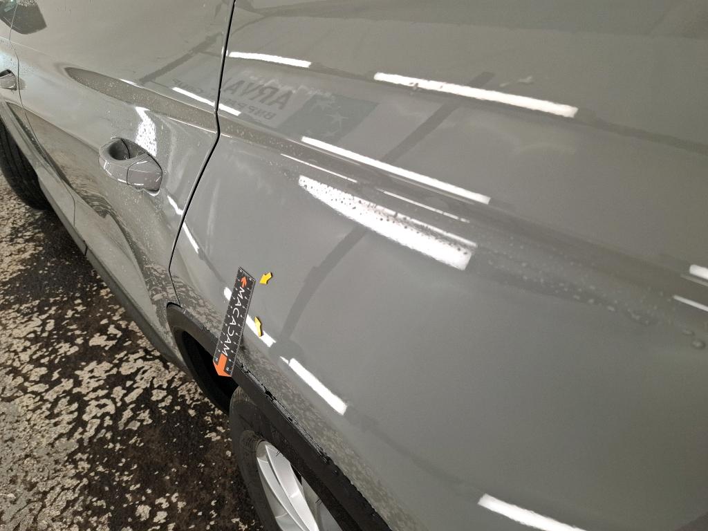 SKODA KODIAQ 2.0 TDI 150 SCR DSG7 7pl Style 2022