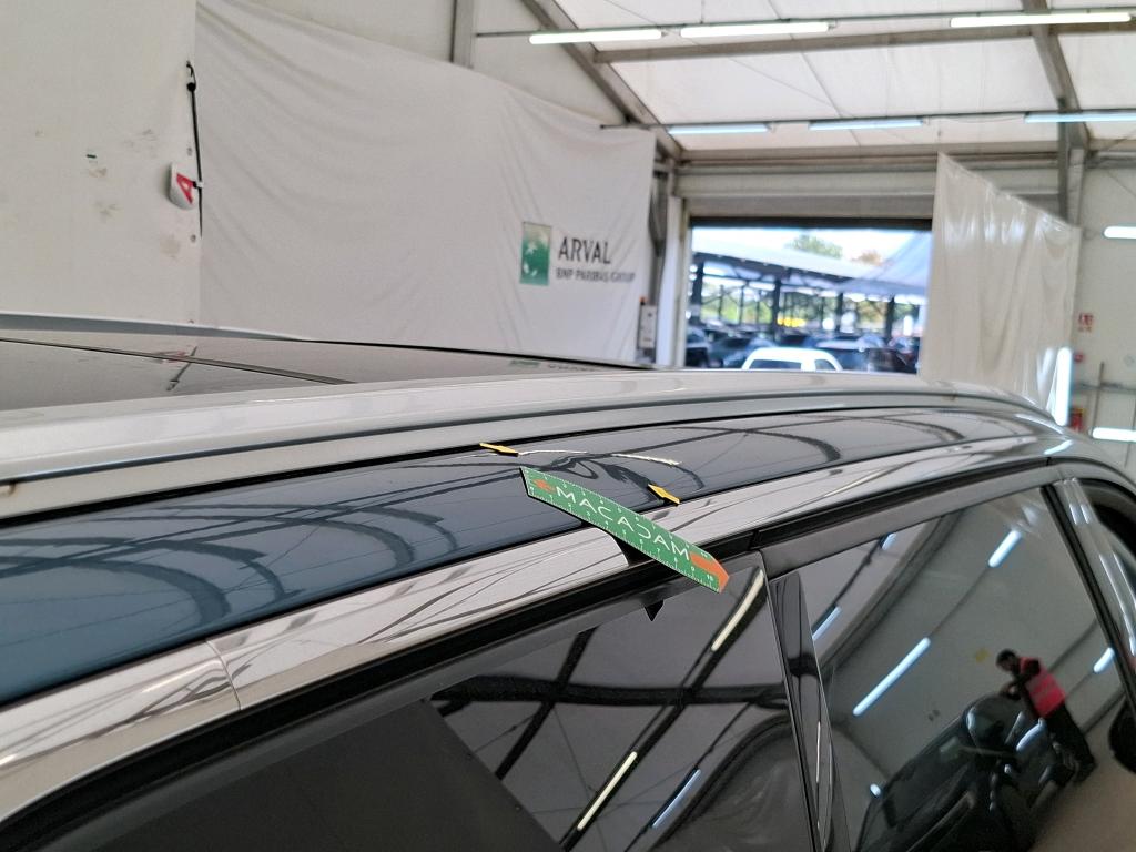 PEUGEOT 5008 BUSINESS PureTech 130ch S&S EAT8 Allure 2020