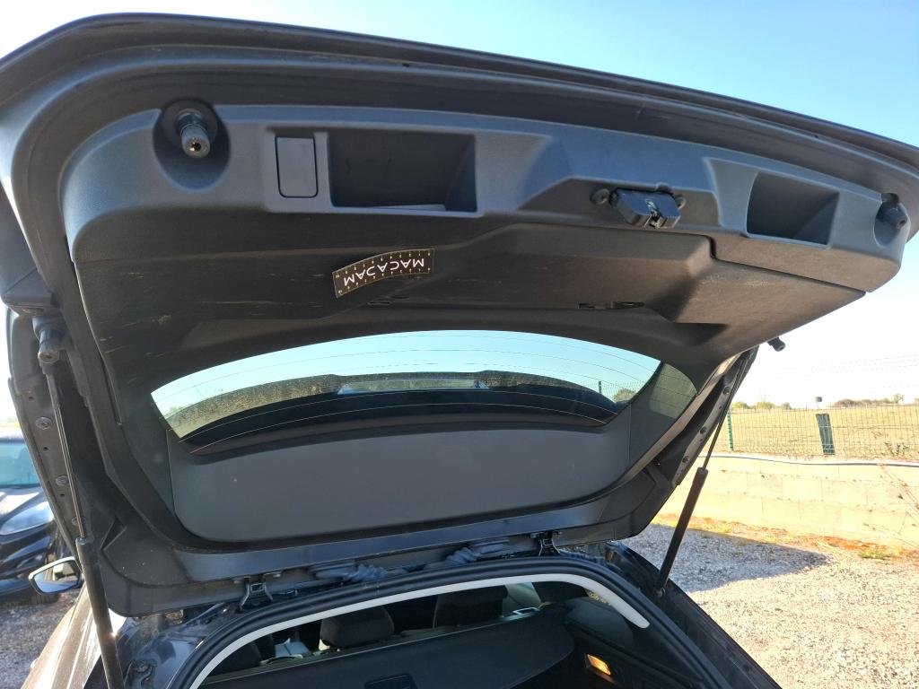 PEUGEOT 308 SW PureTech 130ch S&S EAT8 Active Pack 2023