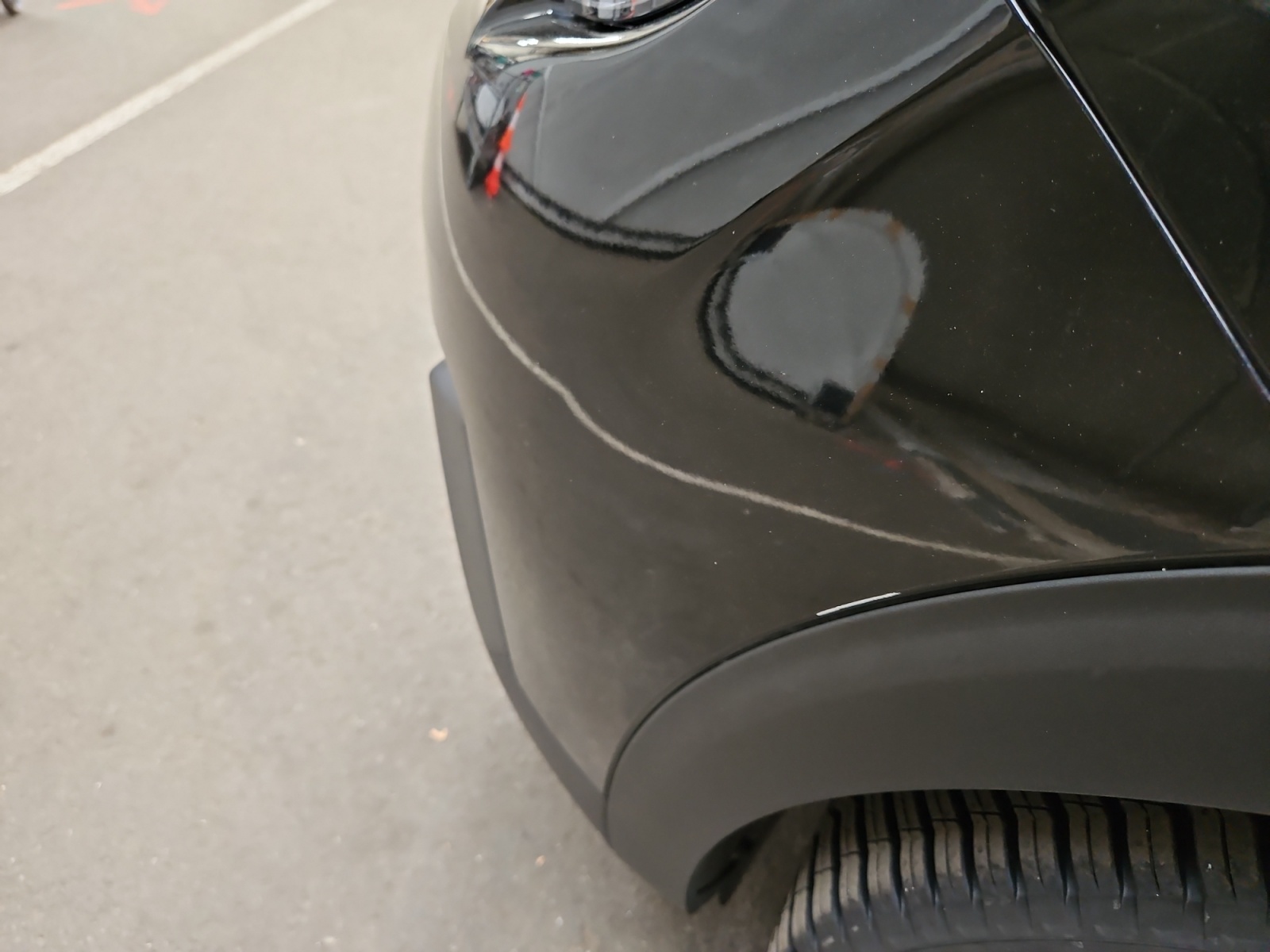 PEUGEOT 5008 PureTech 130ch S&S EAT8 Active Business 7pl 2019