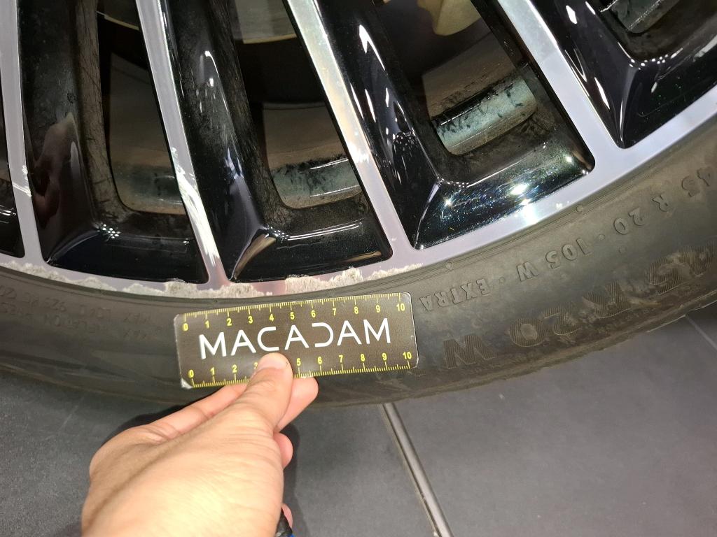 MERCEDES-BENZ GLC 300 e 9G-Tronic 4Matic AMG Line 2023