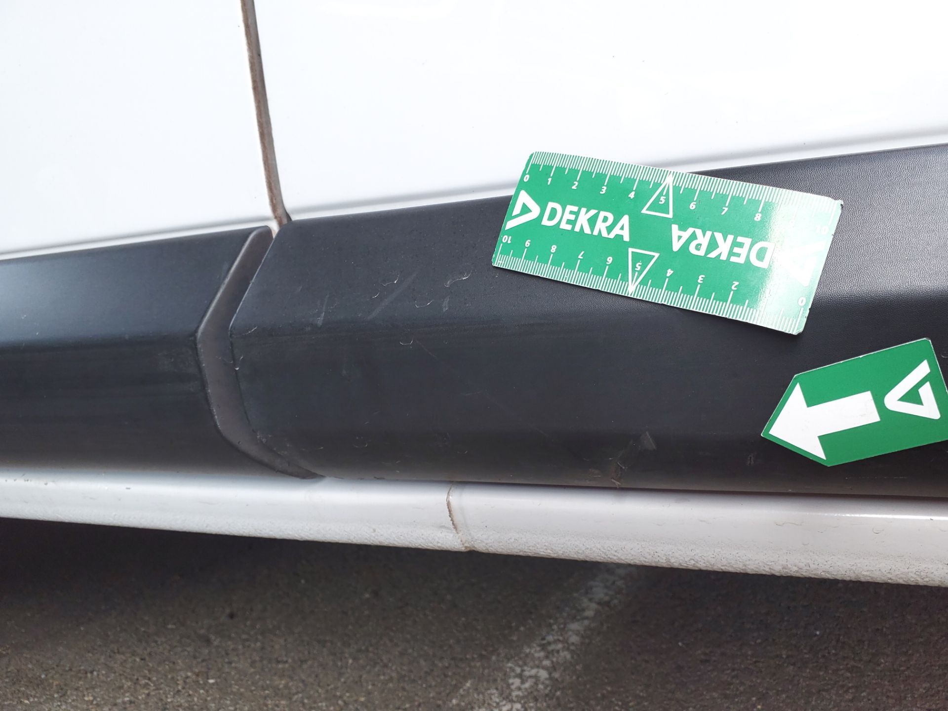 PEUGEOT EXPERT FOURGON FGN TOLE M BLUEHDI 120 S&S BVM6 - 2023