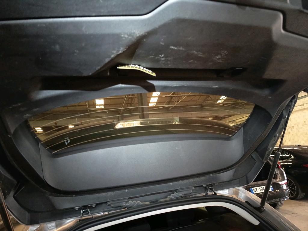 PEUGEOT 308 SW PureTech 130ch S&S EAT8 Active Pack 2023