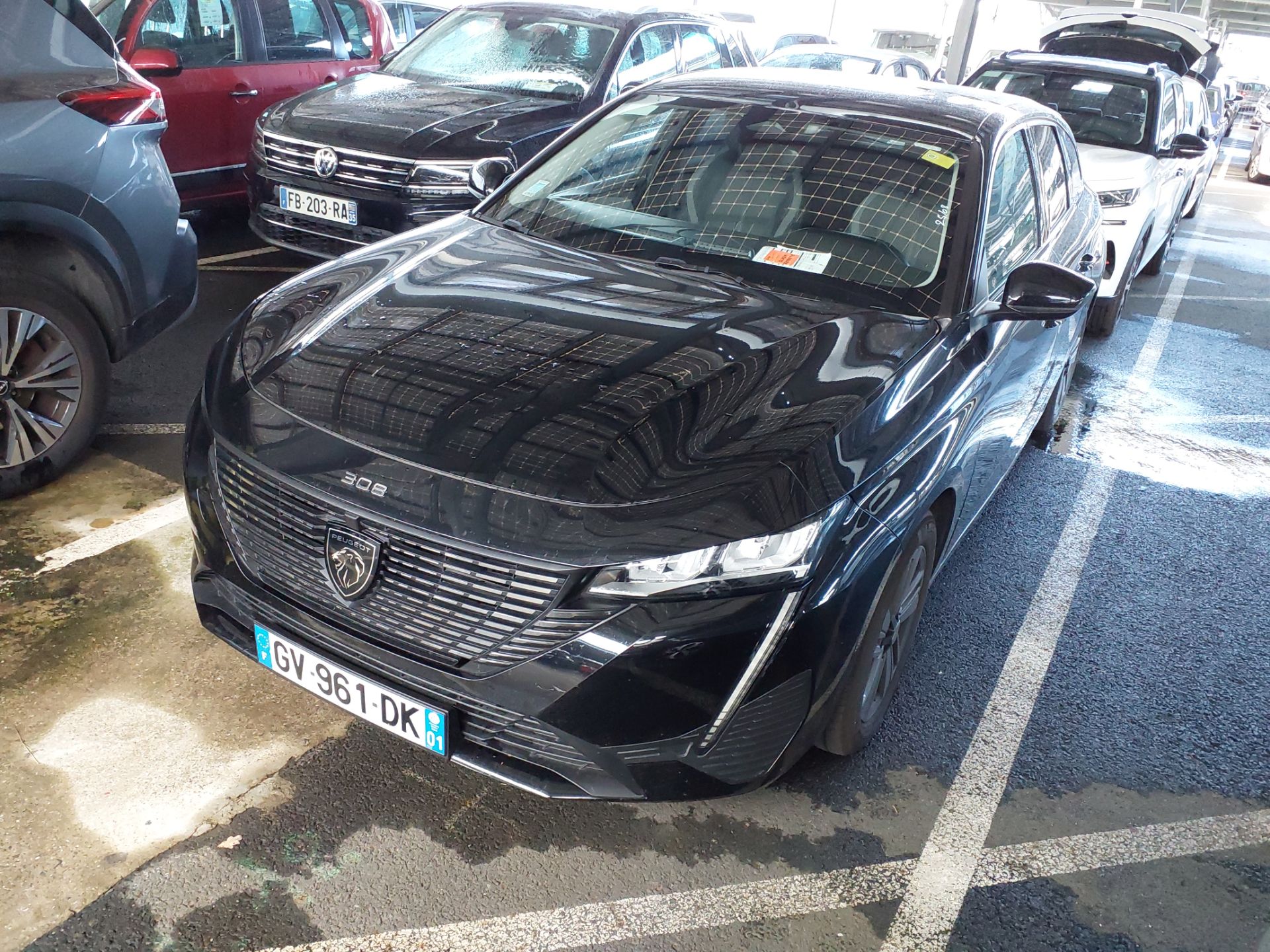308 SW