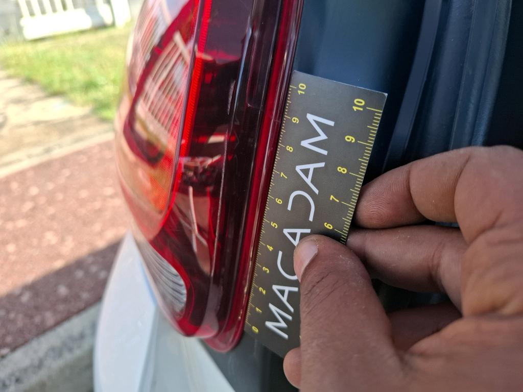 CITROEN C3 ENTREPRISE SOCIETE BLUEHDI 100 S&S BVM6 FEEL NAV 2021