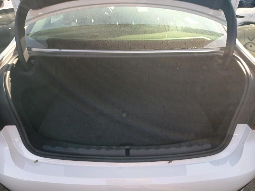 BMW SERIE 3 G20 320i 184 ch BVA8 Lounge 2020