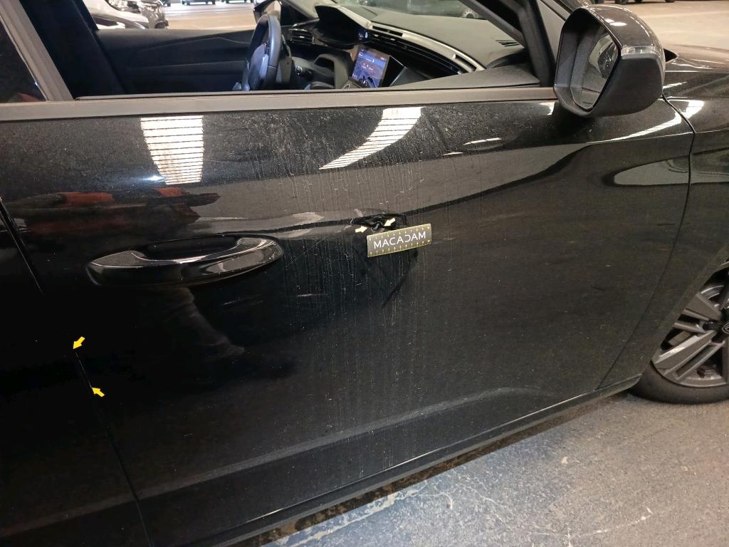 PEUGEOT 308 SW PureTech 130ch S&S EAT8 Active Pack 2022