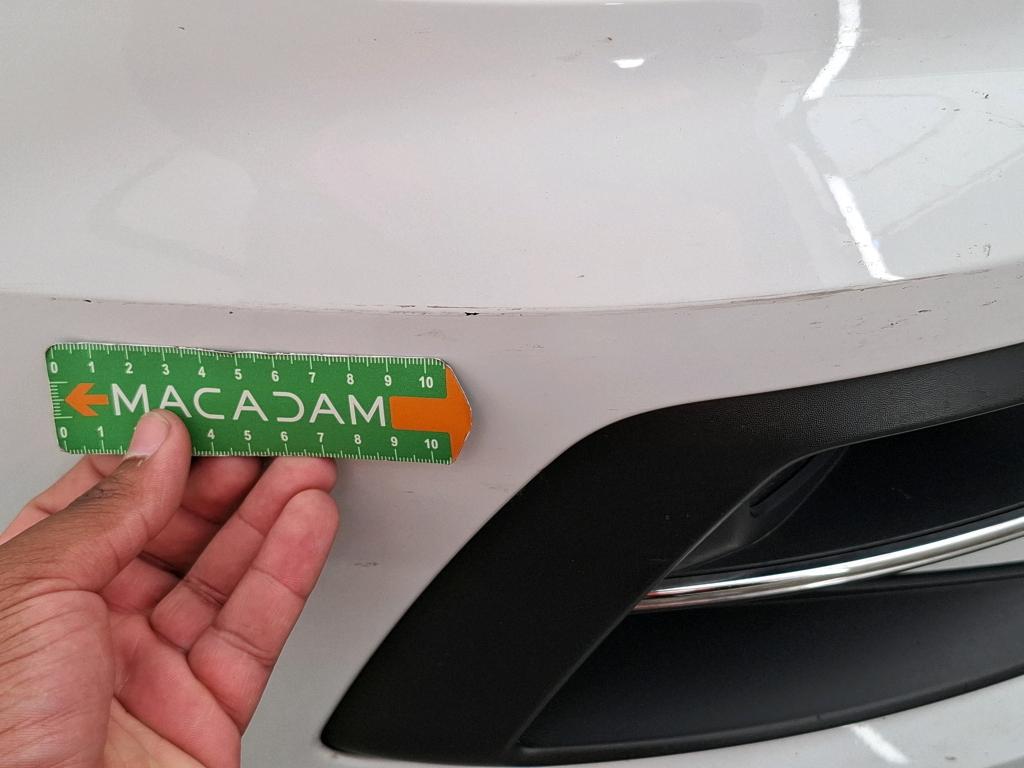 RENAULT MÉGANE MEGANE IV Berline TCe 140 EDC Techno 2023
