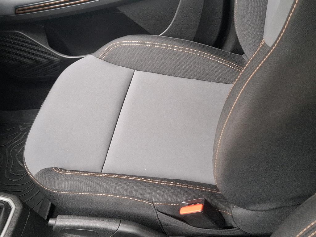 DACIA SANDERO TCe 90 GSR2 Stepway Extreme 2024