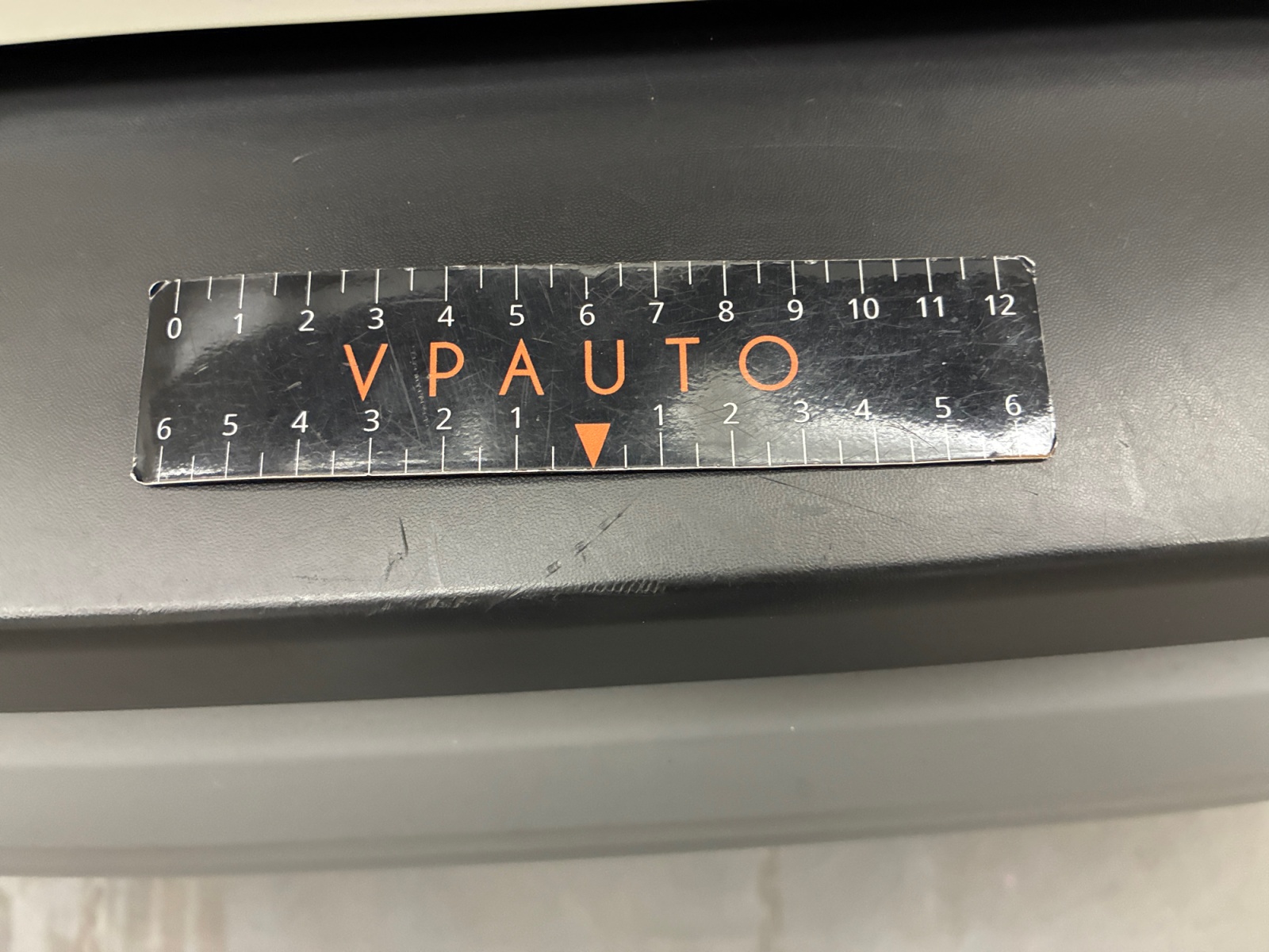 NISSAN X-Trail e-POWER 204 ch 2023