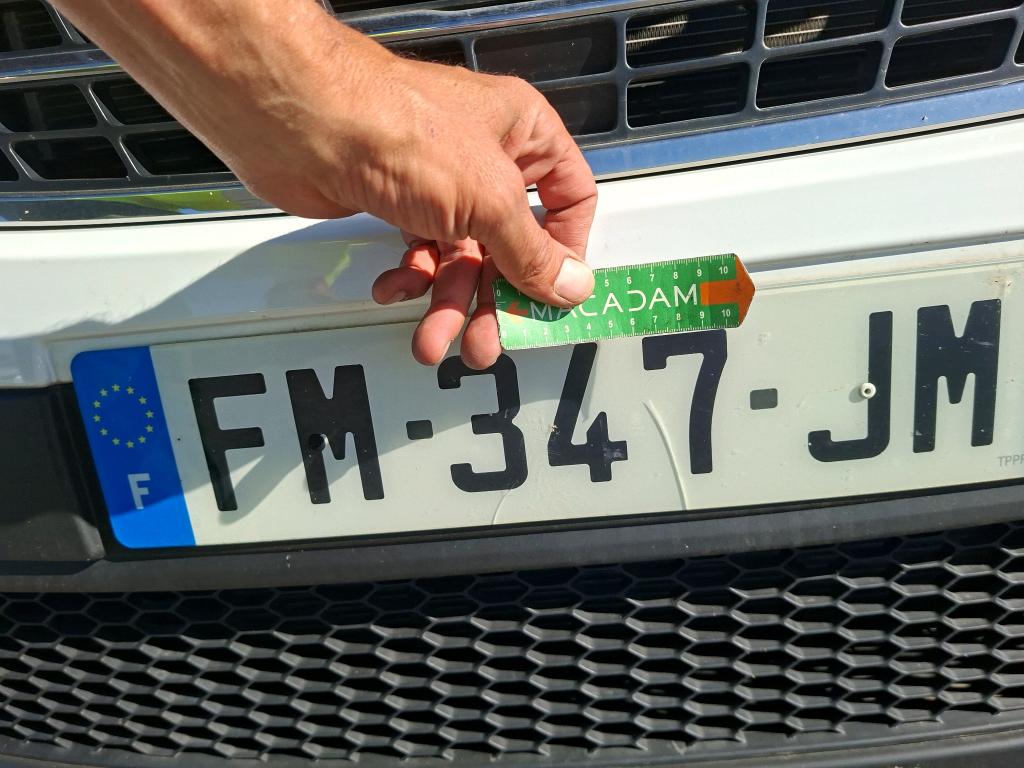 RENAULT TRAFIC COMBI L2 dCi 120 S&S Zen 2019