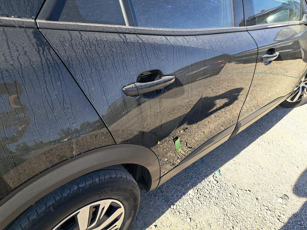 PEUGEOT 2008 BlueHDi 110 S&S BVM6 Active 2021