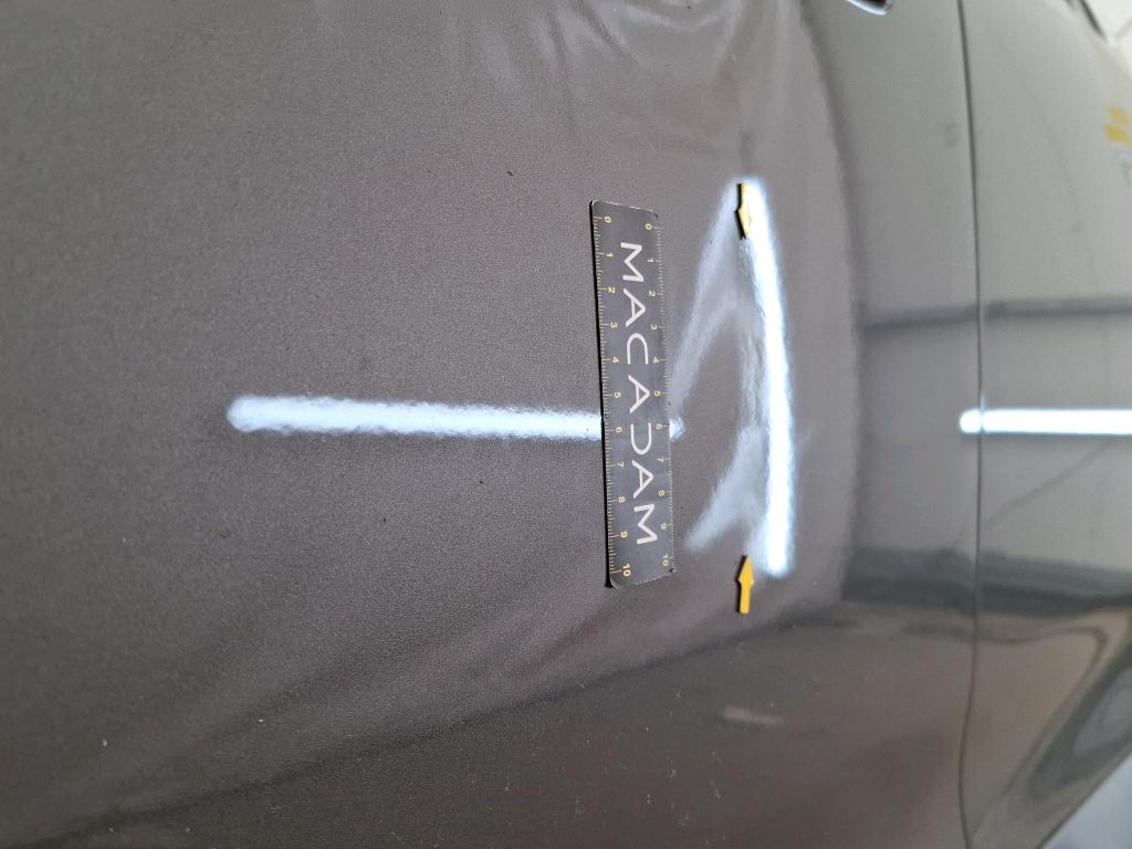 CITROEN C5 AIRCROSS BlueHDi 130 S&S EAT8 Business 2019