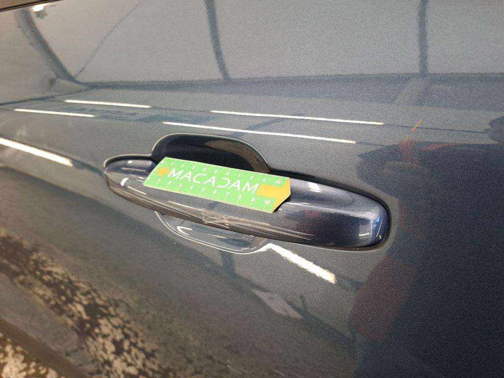 FORD KUGA 2.5 Duratec 225 ch PHEV Powershift Titanium 2023