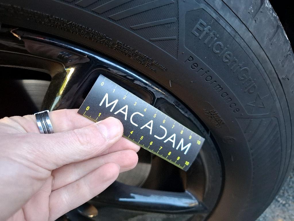 MINI COUNTRYMAN F60 LCI 136 ch BVA7 Cooper Edition Premium Plus 2022