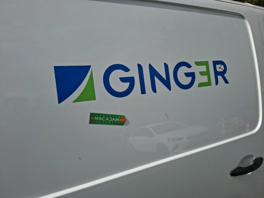 CITROEN JUMPY FOURGON FGN XL BLUEHDI 120 S&S BVM6 CLUB 340 NM 2021
