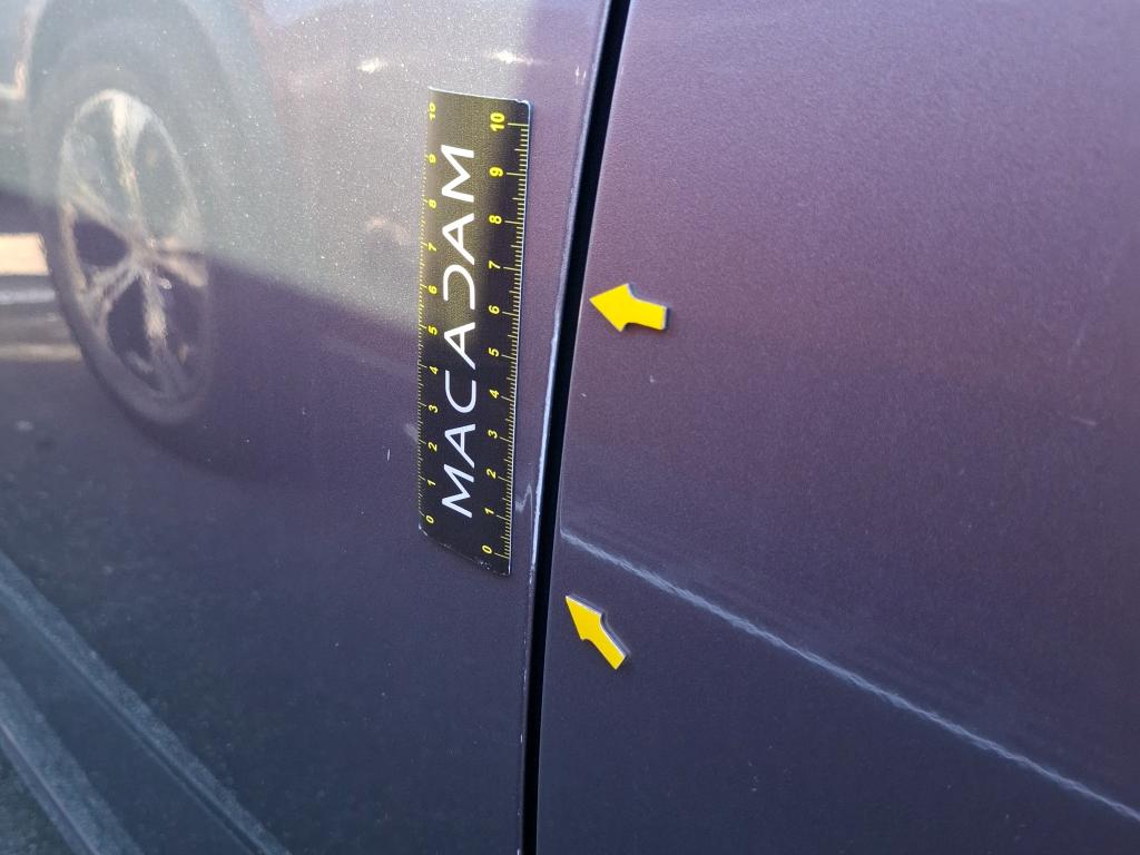 PEUGEOT 308 PHEV 180 e-EAT8 Active Pack 2023