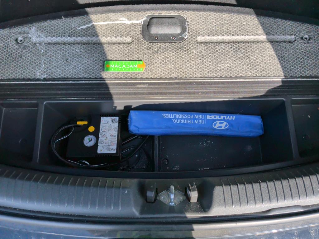HYUNDAI i30 1.0 T-GDi 120 DCT-7 Hybrid 48V Creative 2023