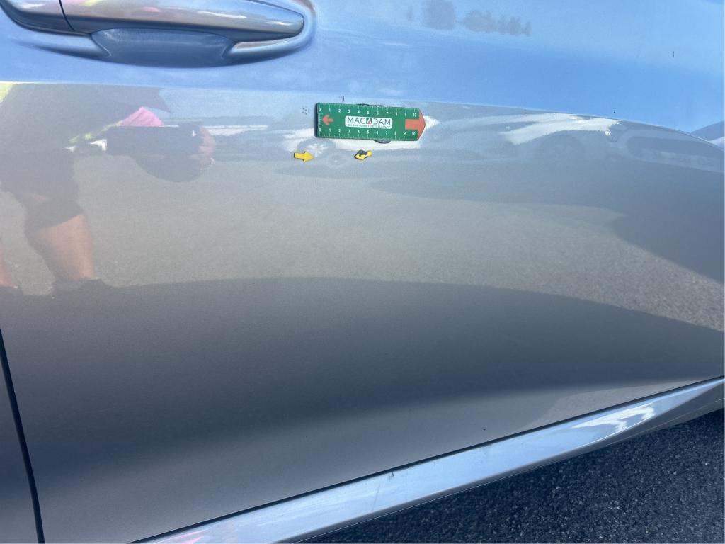 PEUGEOT 208) 208 PureTech 100 S&S BVM6 Allure Pack 2023