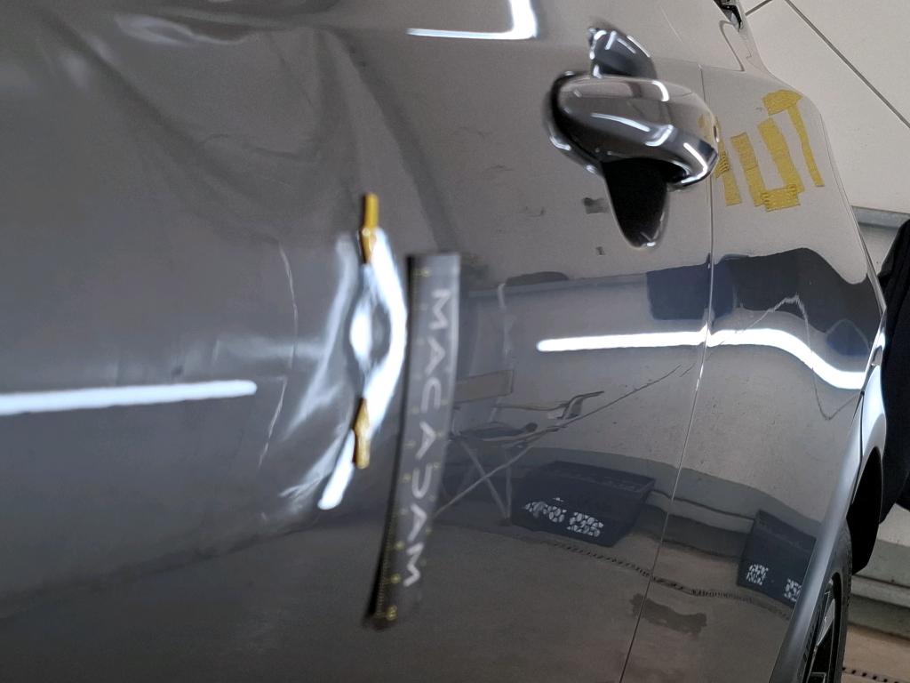 NISSAN JUKE 2023 HYBRID 143 Business+ 2023