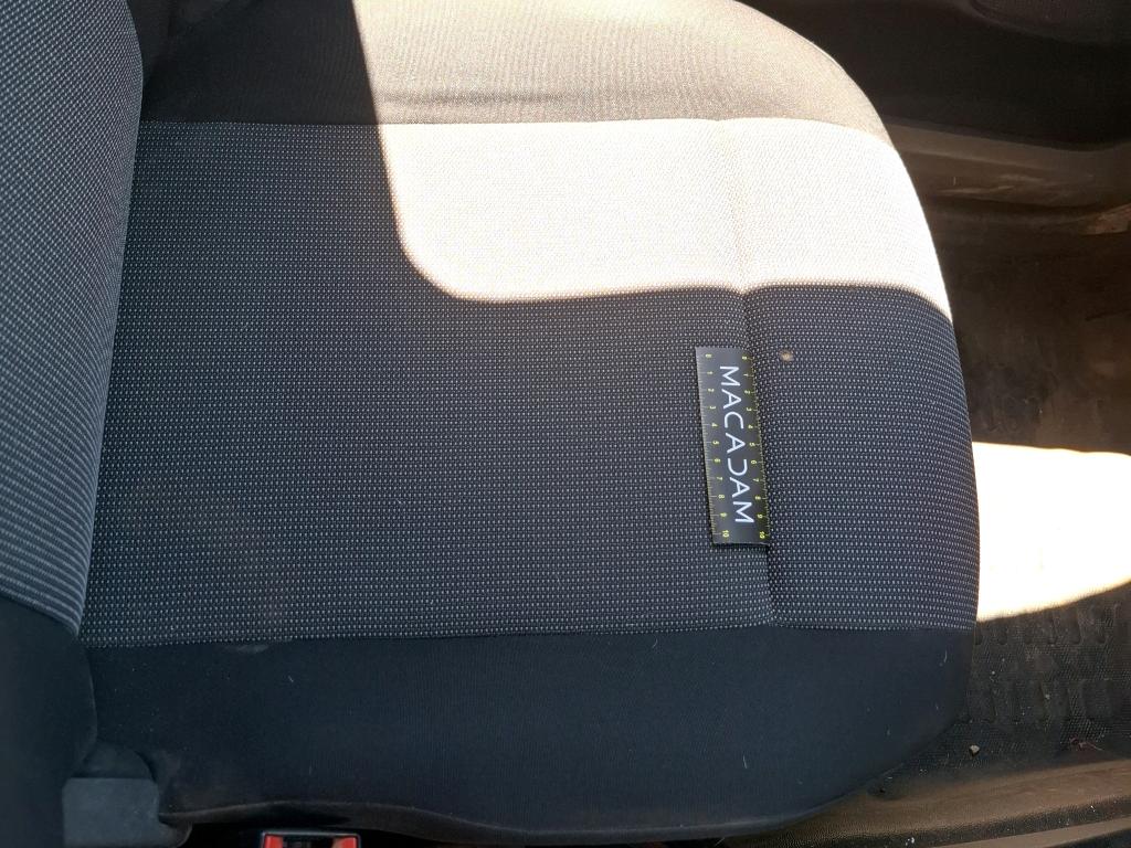 PEUGEOT PARTNER FOURGON STANDARD 650 KG BLUEHDI 100 S&S BVM6 PREMIUM 2022