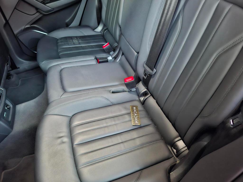 AUDI Q5 SPORTBACK 50 TFSIe 299 S tronic 7 Quattro Business Executive 2023