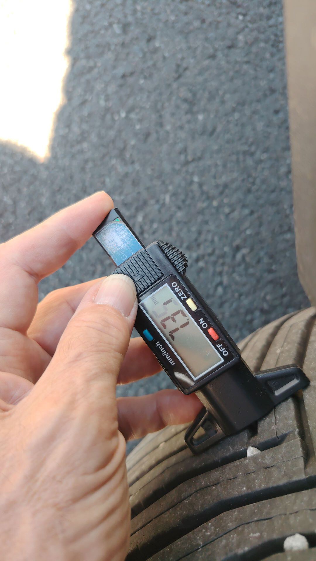 VOLVO C40 Recharge Extended Range 252 ch 1EDT Start 2023