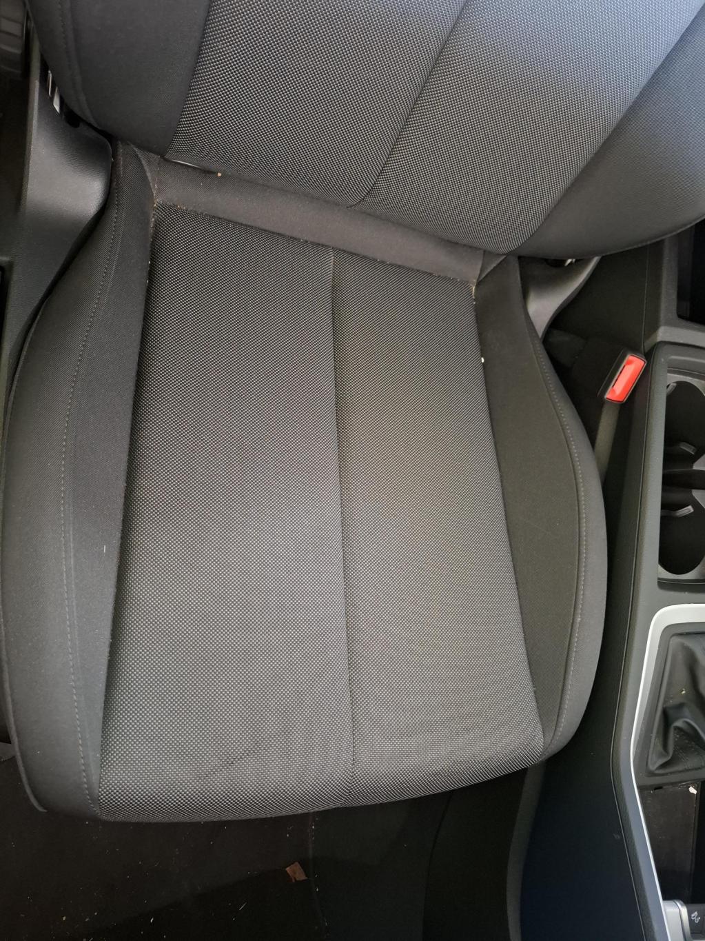 AUDI Q3 VP 45 TFSIe 245 ch S tronic 6 Business Executive 2023