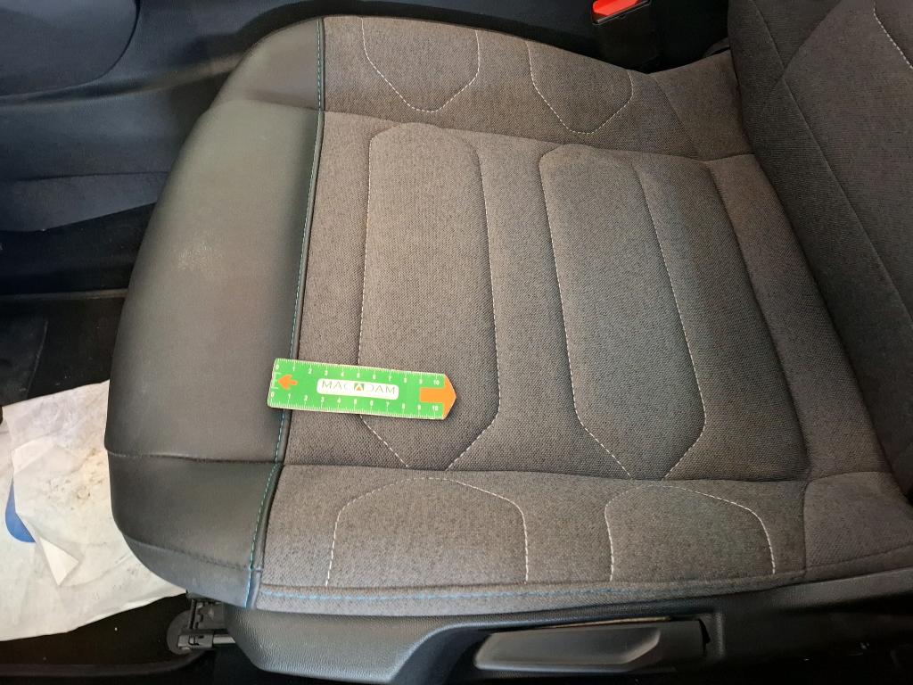 CITROEN C4 X PureTech 130 S&S EAT8 Plus 2024
