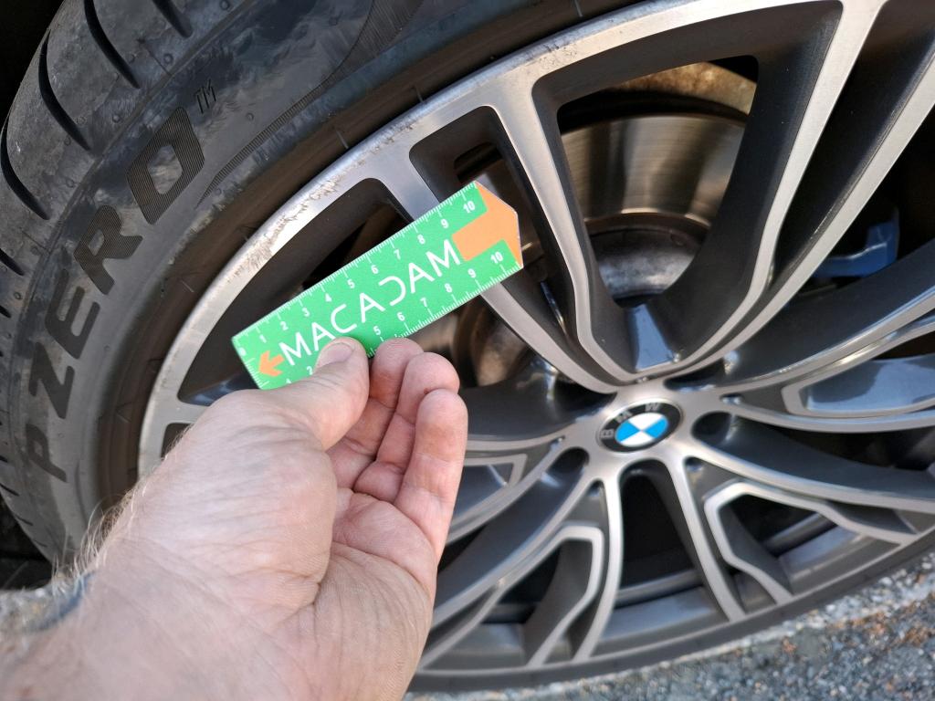 BMW X4 G02 xDrive30d 286 ch BVA8 M Sport 2021