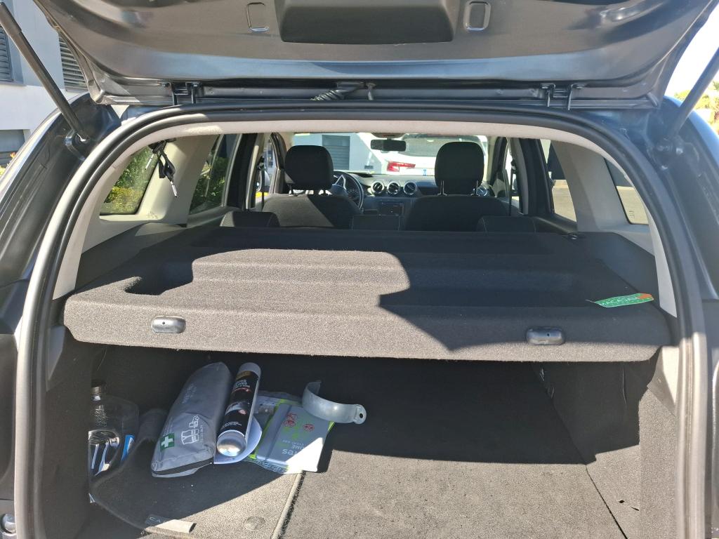 DACIA DUSTER Blue dCi 115 4x4 Prestige 2020