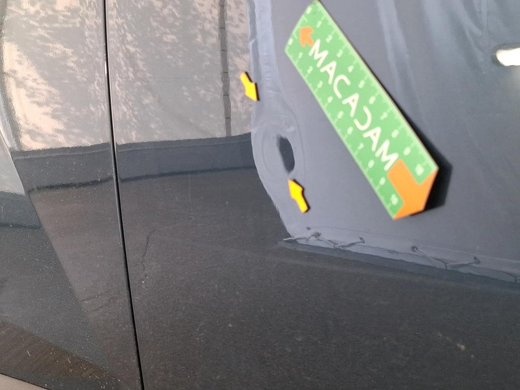 HYUNDAI TUCSON 1.6 T-GDI 230 Hybrid BVA6 Business 2023