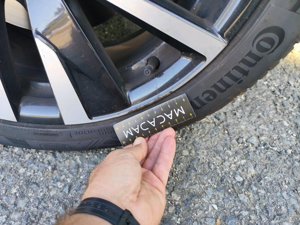 PEUGEOT 508 SW PureTech 130 ch S&S EAT8 GT 2022