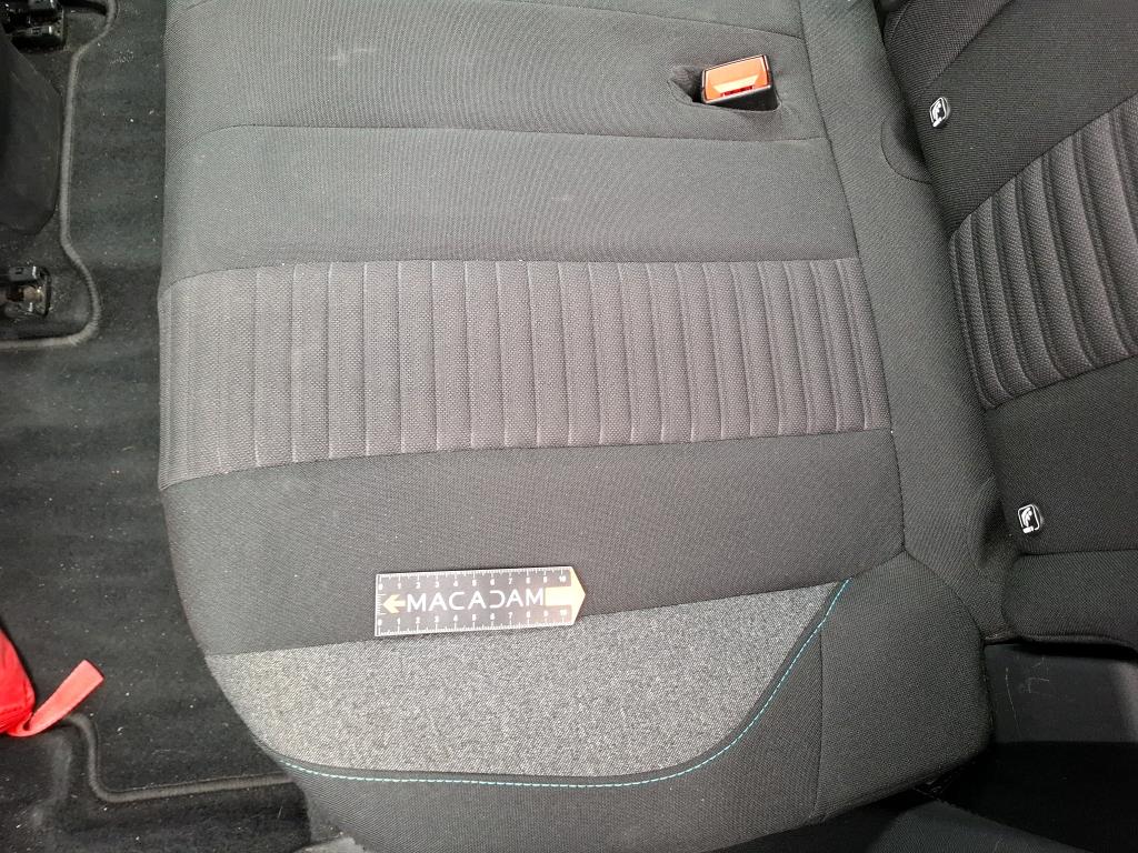 PEUGEOT 3008 PureTech 130ch S&S EAT8 Active Pack 2023