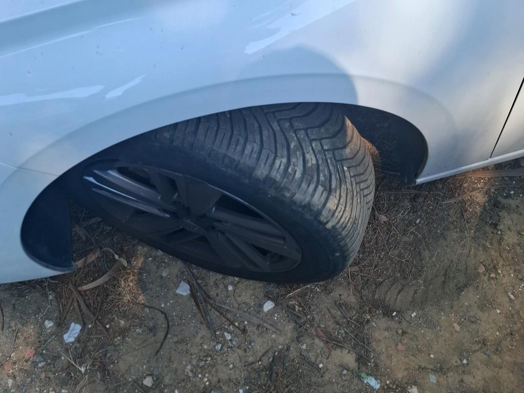 PEUGEOT 308 SW PureTech 130ch S&S EAT8 Active Pack 2023