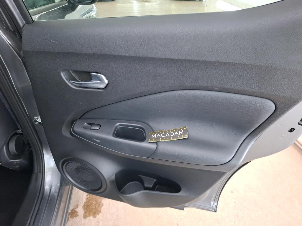 NISSAN JUKE 2023 HYBRID 143 Business+ 2023