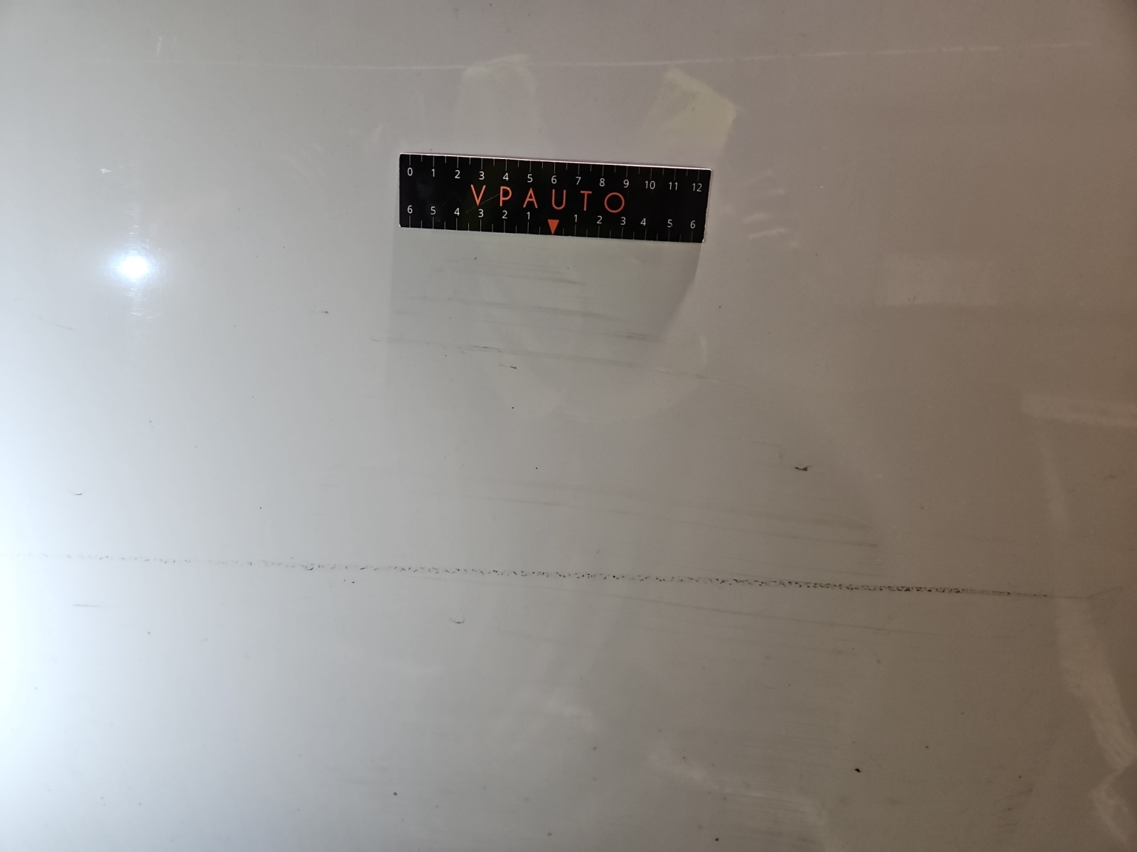 PEUGEOT EXPERT FGN TOLE STANDARD BLUEHDI 100 S&S BVM6 PREMIUM 2021