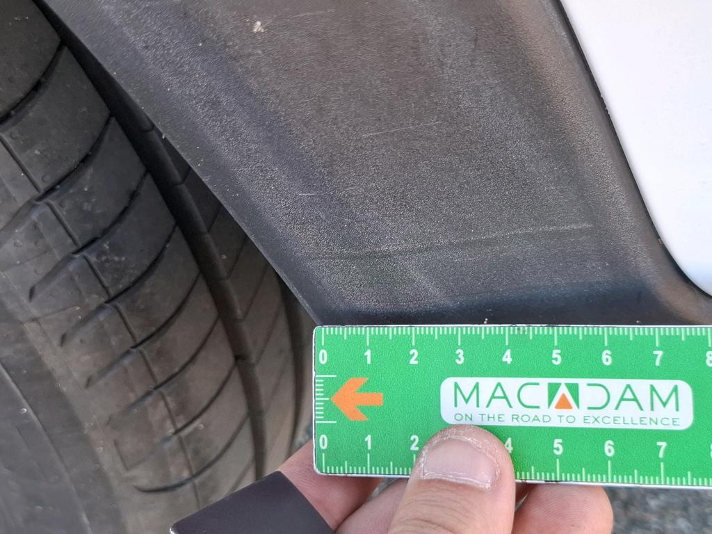 KIA XCEED 1.6 CRDi 136 ch ISG MHEV DCT7 Active 2022