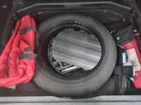 PEUGEOT 3008 Hybrid 136 e-DCS6 Active Pack 2024