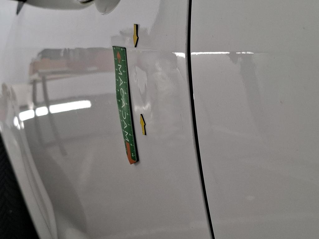TOYOTA YARIS HYBRIDE 116h Dynamic 2022