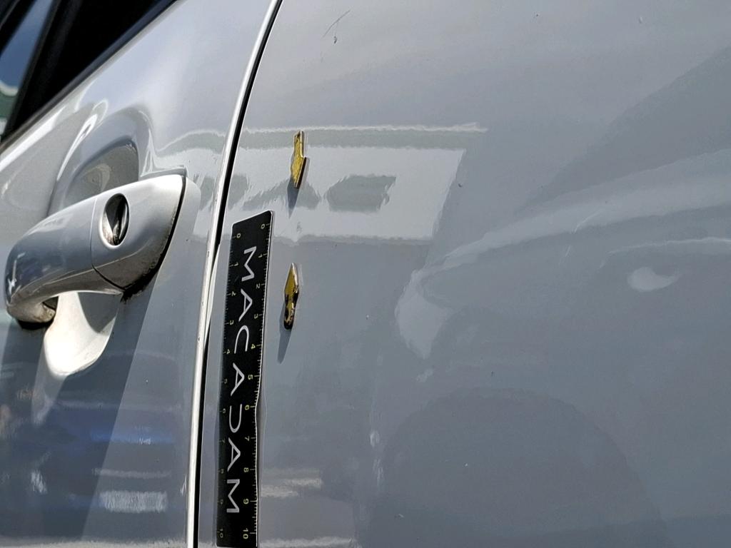 CITROEN C3 ENTREPRISE SOCIETE BLUEHDI 100 S&S BVM6 FEEL 2021