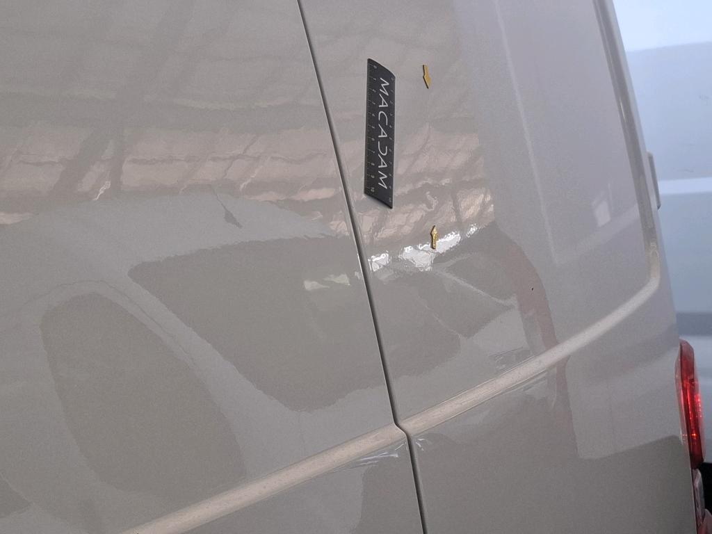 TOYOTA PROACE ELECTRIC MEDIUM 75KWH BUSINESS 2022